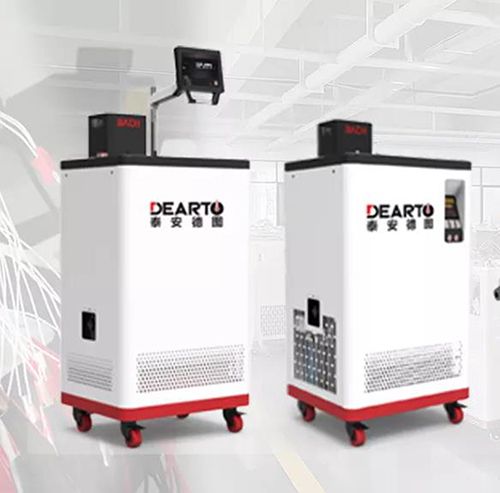 What is a liquid calibration bath？